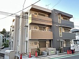 菊名駅 19.4万円
