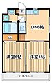 ハッピー_フラッツ2階8.0万円