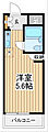川崎京町センチュリー211階4.7万円