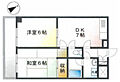 テイスティーヒルズ4階9.5万円
