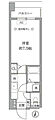 パワーハウス/KW6階8.3万円