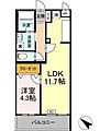 ロイヤル ヒルズ3階11.3万円