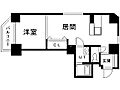 S-FORT南郷通6階6.1万円