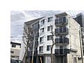 ミラネーゼ大谷地