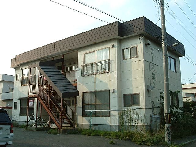 2 / 2