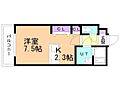 MFレジデンス南郷184階5.0万円