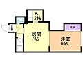 アーバンリシェス5階4.0万円