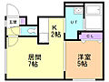 RA.213階4.3万円