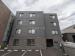 ラグジースペース本郷通南