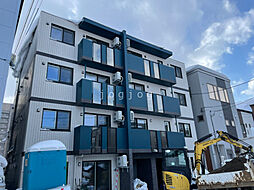 マーカスノースミラー 302