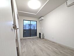 札幌市営東豊線 美園駅 徒歩4分の賃貸マンション 2階1LDKのリビング/ダイニング