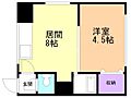 フォース13階3.0万円