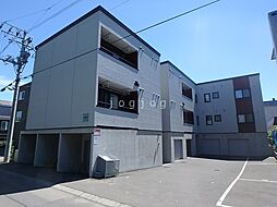 ＴＥＲＲＡＣＥ 103