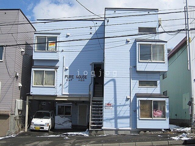 15 / 25