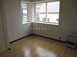 アイビーパレス62 1Kの写真
