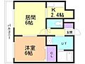リバーフォレスト豊平4階5.4万円