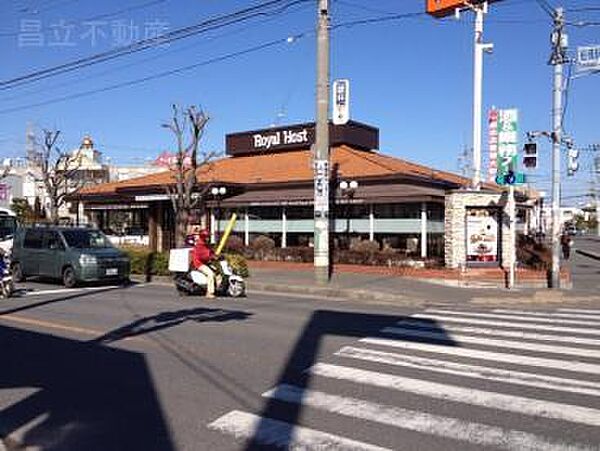 ヴェルト船橋 ｜千葉県船橋市本町5丁目(賃貸マンション1K・5階・23.34㎡)の写真 その24