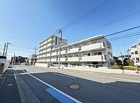 北辰レジデンス東船橋 102 ｜ 千葉県船橋市東船橋2丁目（賃貸マンション1R・1階・22.00㎡） その1