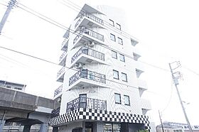 西船本郷マンション 301 ｜ 千葉県船橋市本郷町（賃貸マンション1K・4階・20.16㎡） その1