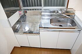 屋敷ニューハイツ 102 ｜ 千葉県習志野市屋敷3丁目（賃貸マンション1K・1階・28.90㎡） その28