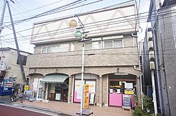 船橋駅 6.7万円