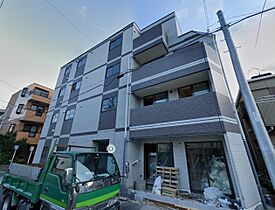 エミオン宮本 305 ｜ 千葉県船橋市宮本4丁目（賃貸マンション1DK・3階・31.68㎡） その1