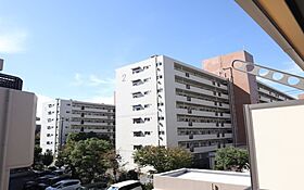 ロワール本中山2  ｜ 千葉県船橋市本中山4丁目（賃貸アパート1K・2階・26.02㎡） その15