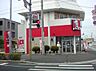 周辺：【ファーストフード】 ケンタッキーフライドチキン 東船橋店まで347ｍ