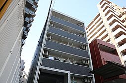 シャンドフルール