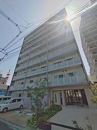 オーキッドレジデンス船橋本町