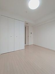 家具家電の配置も楽しみです