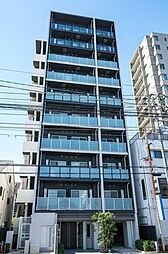 ラクラス下総中山