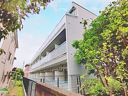 リブリ・船橋III