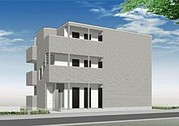 Cerebrare Funabashi