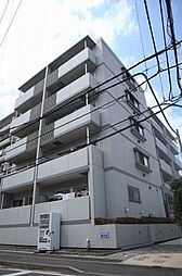 ポポラーレ船橋