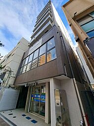グリシーヌ