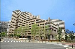 津田沼駅 19.5万円