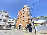長野県長野市大字長野長門町：物件画像／株式会社レントライフ　長野店