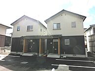 長野県長野市川中島町上氷鉋：物件画像／株式会社レントライフ　長野店
