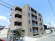 長野県長野市篠ノ井布施高田：物件画像／株式会社レントライフ　長野店