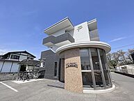 長野県長野市青木島1丁目：物件画像／株式会社レントライフ　長野店