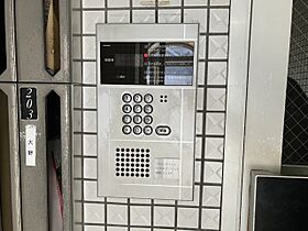 コスモハイツ今出川 302 ｜ 京都府京都市上京区弁財天町（賃貸マンション1K・3階・24.00㎡） その21