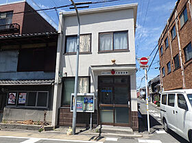 コーポ千尋 301 ｜ 京都府京都市上京区御所八幡町（賃貸マンション1R・3階・18.00㎡） その29