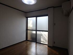 木船ハイツ 3-B ｜ 京都府京都市上京区築山北半町（賃貸マンション1R・3階・18.00㎡） その12