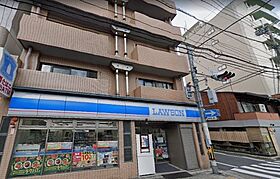 サンカノン御所西 401 ｜ 京都府京都市上京区東魚屋町（賃貸マンション1K・4階・23.64㎡） その27