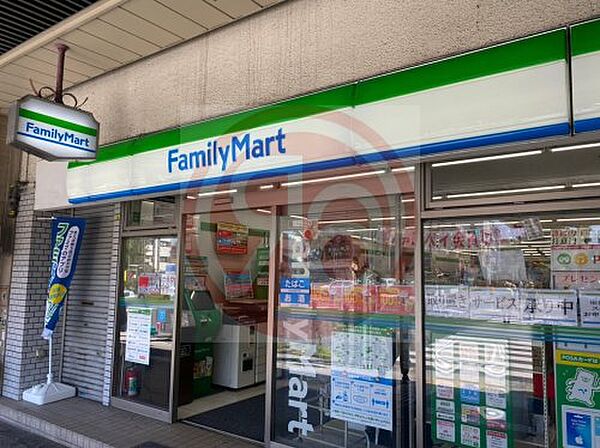 大阪府大阪市住吉区庭井2丁目(賃貸マンション2DK・3階・39.00㎡)の写真 その29