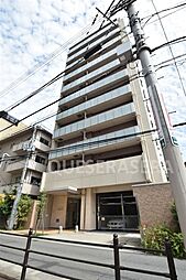 阿倍野駅 13.9万円