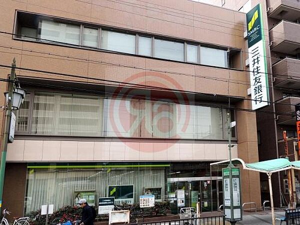 大阪府大阪市阿倍野区阪南町5丁目(賃貸マンション1LDK・5階・37.10㎡)の写真 その27