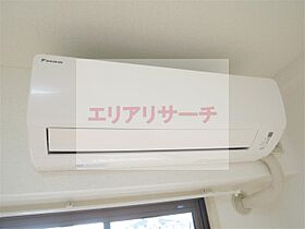 インクエイト  ｜ 大阪府大阪市住吉区杉本1丁目（賃貸マンション1R・5階・14.31㎡） その14