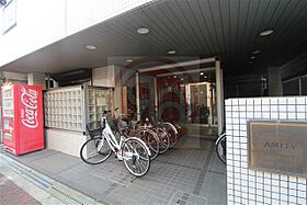 アミティ市大前  ｜ 大阪府大阪市住吉区山之内4丁目（賃貸マンション1R・3階・12.65㎡） その28